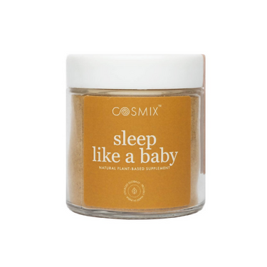 https://cdn.shopify.com/s/files/1/1857/6931/files/pCjvjgcEhP.png?v=1719379834